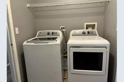 22 Alex Court, Oswego, IL 60543 - Photo 19