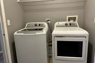 22 Alex Ct, Oswego, IL 60543 - Photo 19