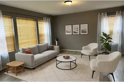 22 Alex Court, Oswego, IL 60543 - Photo 7