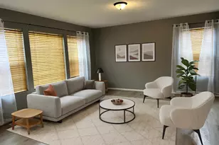 22 Alex Ct, Oswego, IL 60543 - Photo 7