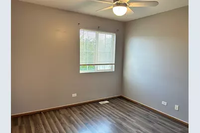 22 Alex Court, Oswego, IL 60543 - Photo 17