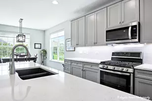 1855 Alta Dr, Volo, IL 60020 - Photo 23