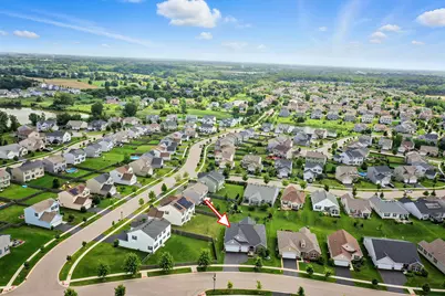 1855 Alta Drive, Volo, IL 60020 - Photo 33