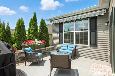 1855 Alta Drive, Volo, IL 60020 - Photo 27