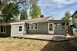 911 Kenmore Rd, Rockford, IL 61108 - Photo 27