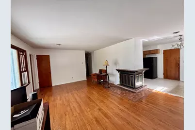 911 Kenmore Road, Rockford, IL 61108 - Photo 11