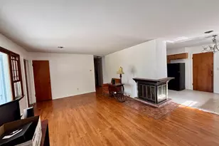 911 Kenmore Rd, Rockford, IL 61108 - Photo 11