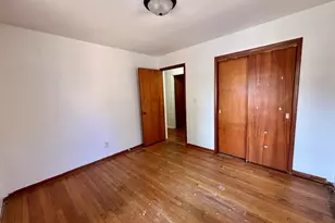 911 Kenmore Rd, Rockford, IL 61108 - Photo 17