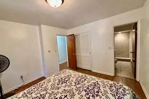 911 Kenmore Rd, Rockford, IL 61108 - Photo 19