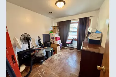 911 Kenmore Road, Rockford, IL 61108 - Photo 15