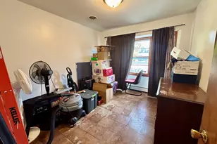 911 Kenmore Rd, Rockford, IL 61108 - Photo 15