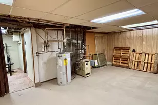 911 Kenmore Rd, Rockford, IL 61108 - Photo 25