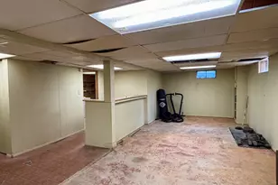 911 Kenmore Rd, Rockford, IL 61108 - Photo 21