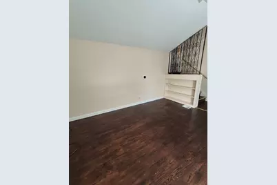 1604 20th Street, North Chicago, IL 60064 - Photo 3