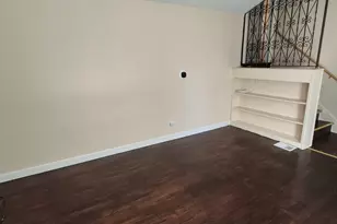 1604 20th St, North Chicago, IL 60064 - Photo 3