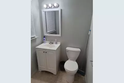 1604 20th Street, North Chicago, IL 60064 - Photo 9