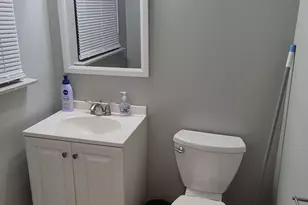 1604 20th St, North Chicago, IL 60064 - Photo 9