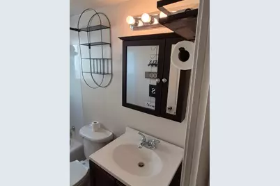 1604 20th Street, North Chicago, IL 60064 - Photo 7