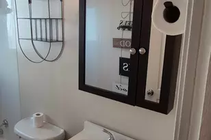 1604 20th St, North Chicago, IL 60064 - Photo 7