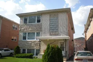 8510 W Catalpa Ave, Chicago, IL 60656 - Photo 1