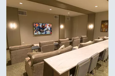 255 N Addison Avenue #325, Elmhurst, IL 60126 - Photo 23