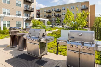 255 N Addison Avenue #325, Elmhurst, IL 60126 - Photo 17