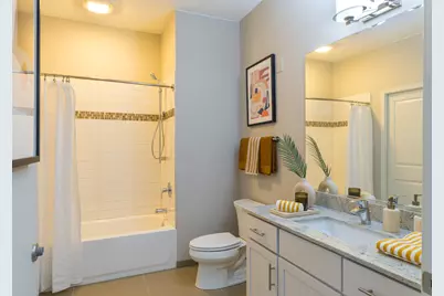 255 N Addison Avenue #325, Elmhurst, IL 60126 - Photo 9