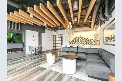 1530 S State Street #17R, Chicago, IL 60605 - Photo 43