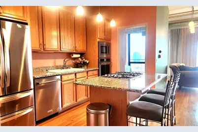 1530 S State Street #17R, Chicago, IL 60605 - Photo 15