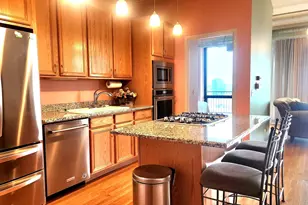 1530 S State St, Chicago, IL 60605 - Photo 15