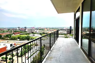 1530 S State St, Chicago, IL 60605 - Photo 35