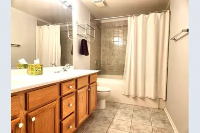 1530 S State Street #17R, Chicago, IL 60605 - Photo 29