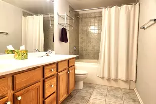 1530 S State St, Chicago, IL 60605 - Photo 29