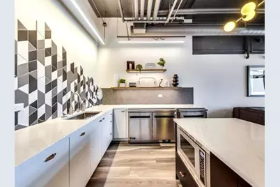 1530 S State Street #17R, Chicago, IL 60605 - Photo 45