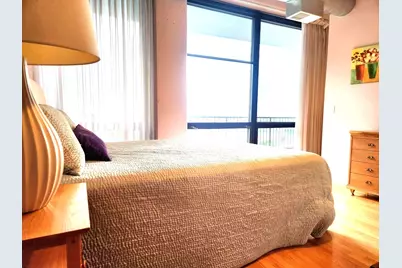 1530 S State Street #17R, Chicago, IL 60605 - Photo 25