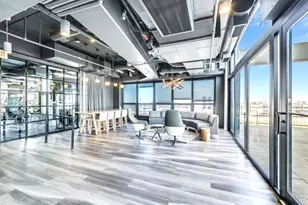 1530 S State St, Chicago, IL 60605 - Photo 41