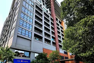 1530 S State St, Chicago, IL 60605 - Photo 1