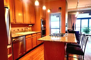 1530 S State St, Chicago, IL 60605 - Photo 5