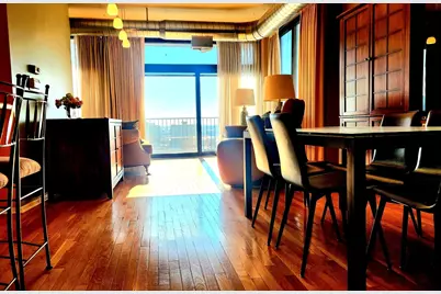 1530 S State Street #17R, Chicago, IL 60605 - Photo 5