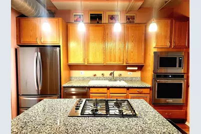 1530 S State Street #17R, Chicago, IL 60605 - Photo 13