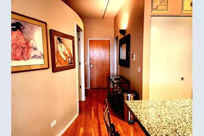 1530 S State Street #17R, Chicago, IL 60605 - Photo 27