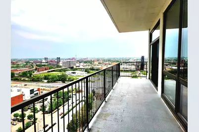1530 S State Street #17R, Chicago, IL 60605 - Photo 31