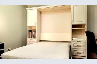 1530 S State Street #17R, Chicago, IL 60605 - Photo 11