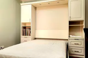 1530 S State St, Chicago, IL 60605 - Photo 11