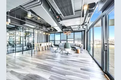 1530 S State Street #17R, Chicago, IL 60605 - Photo 39