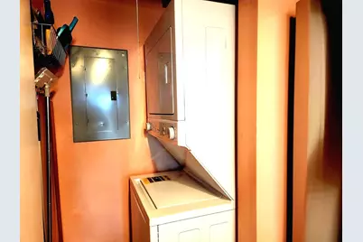 1530 S State Street #17R, Chicago, IL 60605 - Photo 17