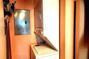 1530 S State St, Chicago, IL 60605 - Photo 17