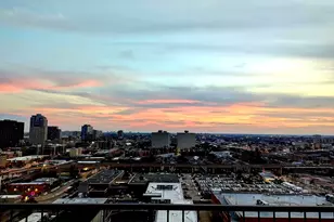 1530 S State St, Chicago, IL 60605 - Photo 39