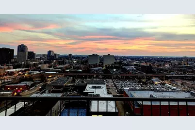 1530 S State Street #17R, Chicago, IL 60605 - Photo 35