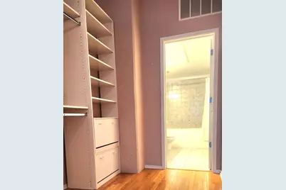 1530 S State Street #17R, Chicago, IL 60605 - Photo 21